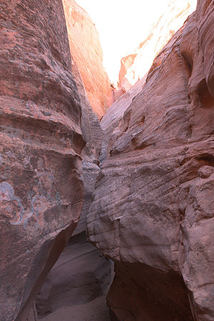 Wind Pebble Canyon -_MAK0773