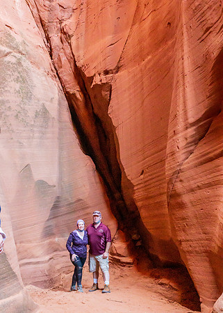 Wind Pebble Canyon -_MAK0831