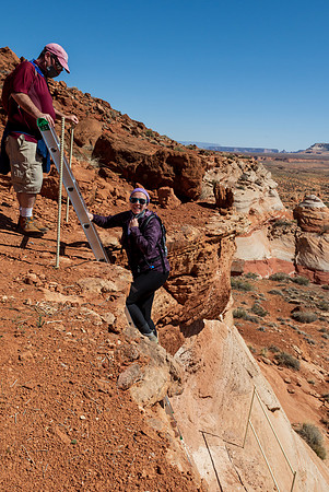 Wind Pebble Canyon -_MAK0676