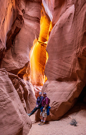 Wind Pebble Canyon -_MAK0957-HDR