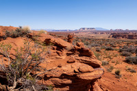 Wind Pebble Canyon -_MAK0646