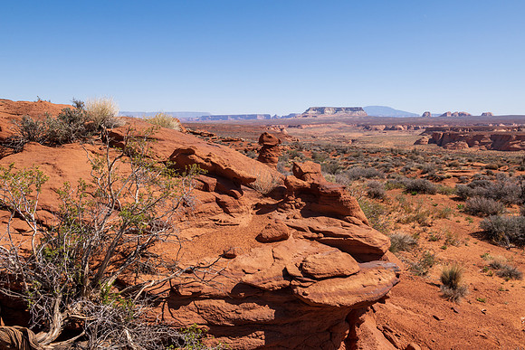 Wind Pebble Canyon -_MAK0646