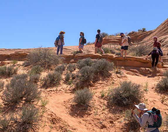 Wind Pebble Canyon -_MAK1110