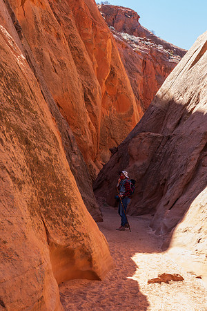 Wind Pebble Canyon -_MAK0749