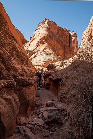Wind Pebble Canyon -_MAK0763-HDR