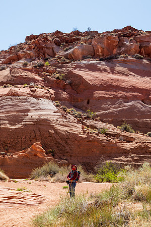 Wind Pebble Canyon -_MAK0737
