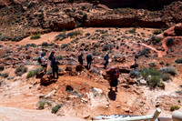 Wind Pebble Canyon -_MAK0687