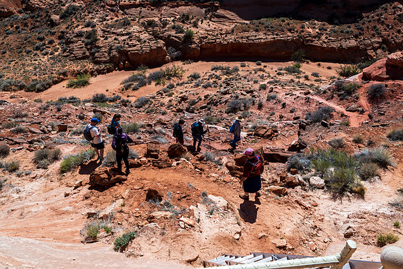 Wind Pebble Canyon -_MAK0687