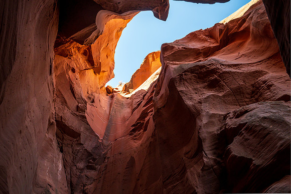 Wind Pebble Canyon -_MAK0828-HDR
