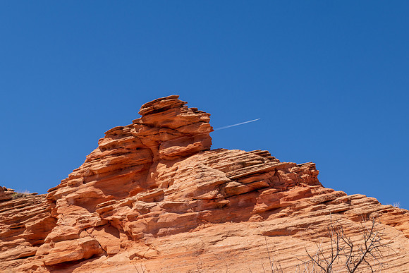 Wind Pebble Canyon -_MAK1113