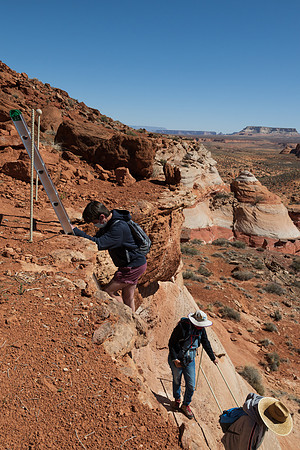 Wind Pebble Canyon -_MAK0658