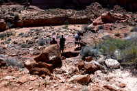 Wind Pebble Canyon -_MAK0691