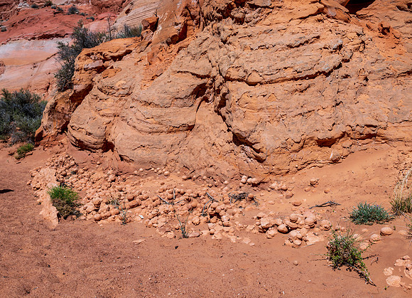 Wind Pebble Canyon -_MAK0723