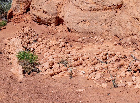 Wind Pebble Canyon -_MAK0720