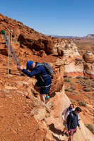 Wind Pebble Canyon -_MAK0662