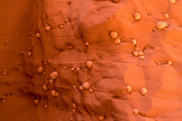 Wind Pebble Canyon -_MAK1092-HDR