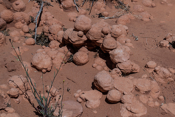 Wind Pebble Canyon -_MAK0727