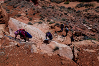 Wind Pebble Canyon -_MAK0685