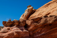 Wind Pebble Canyon -_MAK0705-HDR