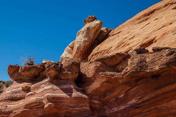 Wind Pebble Canyon -_MAK0705-HDR