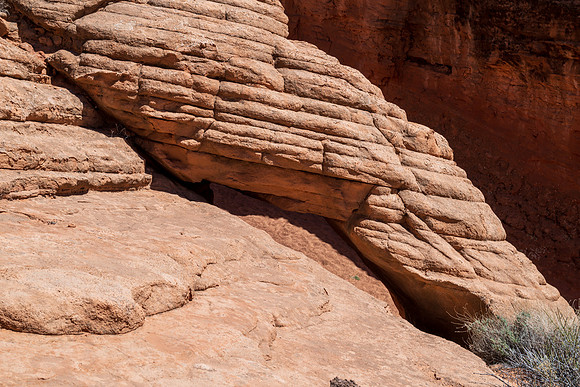 Wind Pebble Canyon -_MAK0984-HDR