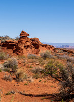 Wind Pebble Canyon -_MAK0648