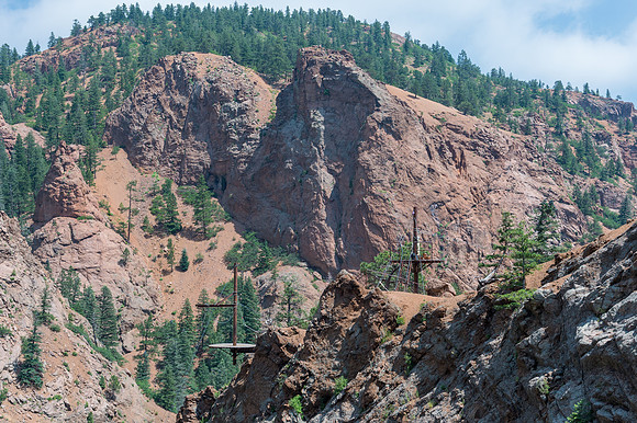 Colorado-MAK_0039