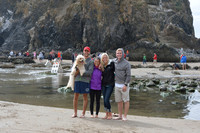 Oregon Coast Hwy
