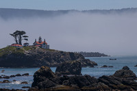 FM Crescent city-_MAK5569
