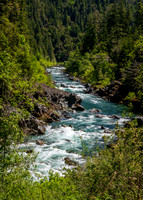 Jedediah Smith Redwoods-_MAK5730-HDR