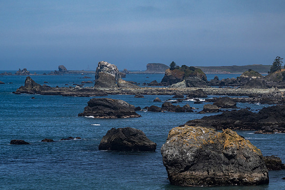 FM Crescent city-_MAK5505