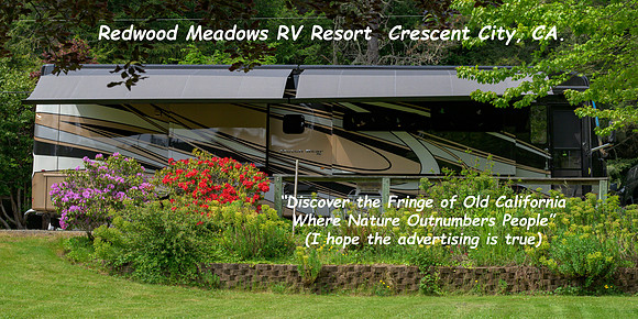 FM Crescent city-_MAK5323-Edit