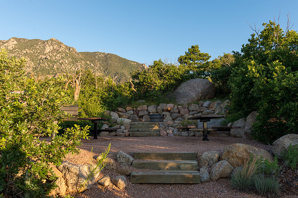 Colorado-MAK_8651