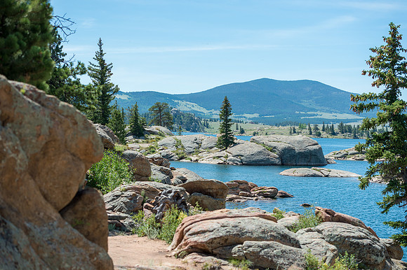 Colorado-MAK_9403