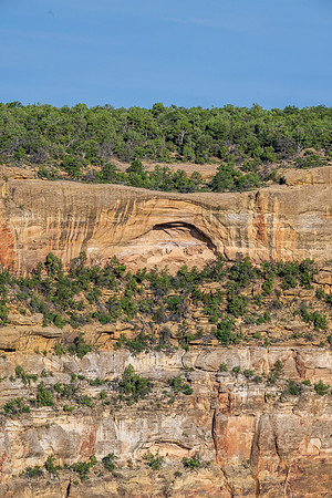 Mesa Verde -Downsized _MAK7941