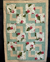 Retama Bees Quilts-3746