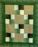 Retama Bees Quilts-3747
