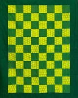 Retama Bees Quilts-3748