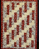 Retama Bees Quilts-3745