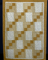 Retama Bees Quilts-3820