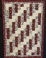 Retama Bees Quilts-3831