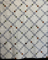 Retama Bees Quilts-3839