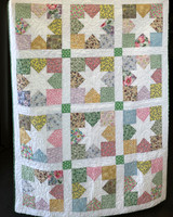 Retama Bees Quilts-4941