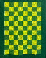 Retama Bees Quilts-3837