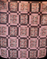 Retama Bees Quilts-4971