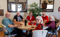 Christmas Dinner 2025-7555