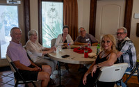Christmas Dinner 2025-7557