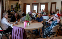 Christmas Dinner 2025-7552
