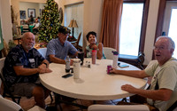 Christmas Dinner 2025-7560