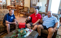 Christmas Dinner 2025-7566